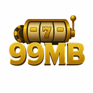 99MB